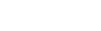 Sales Hackers