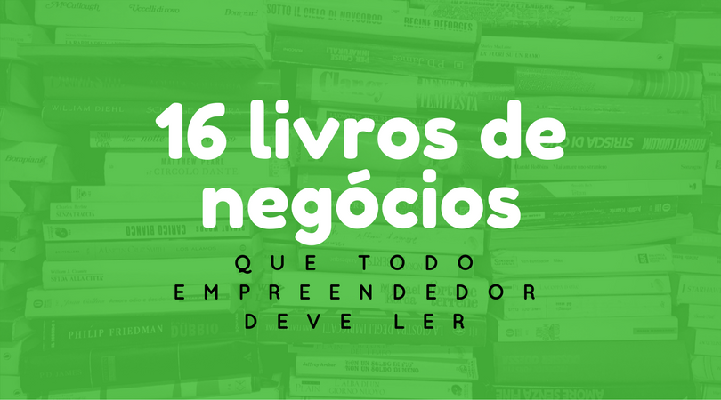 Livro APRENDE POR TI - A Arte de Gerir o Teu Negócio