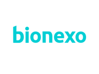  Bionexo
