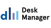 desk-manager