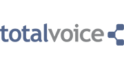 total-voice