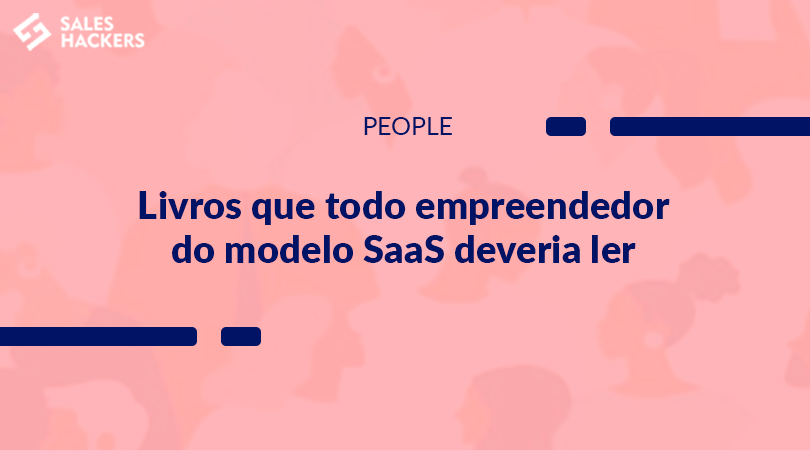 Empresas exponenciais: acelerando o seu modelo de negócio - Blog