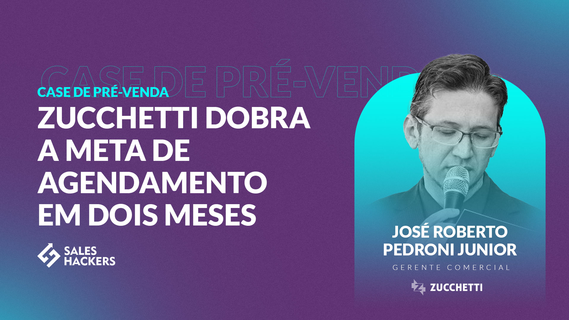  Estruturação de pré-vendas faz Zucchetti dobrar agendamentos outbound em dois meses