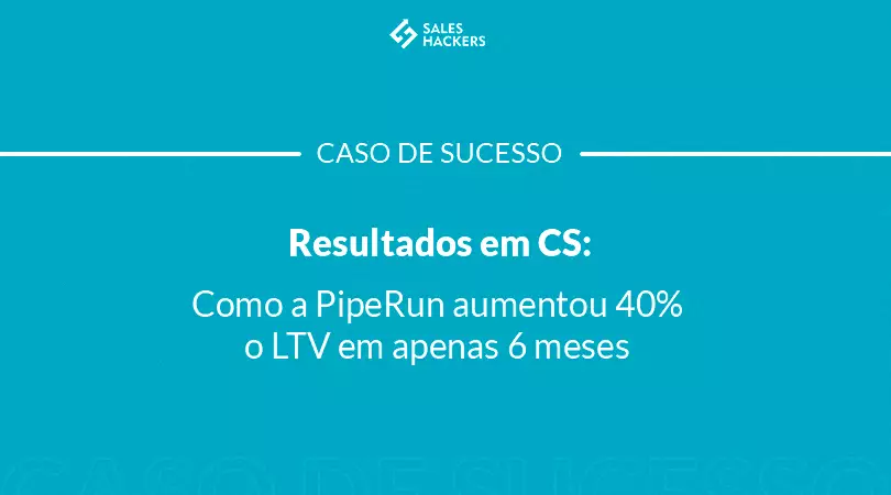 Case de CS Piperun