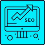 Consultoria de Marketing B2B