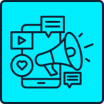 Consultoria de Marketing B2B