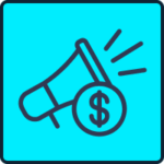 Consultoria de Marketing B2B