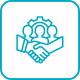 Consultoria de Customer Success