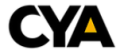 CYA
