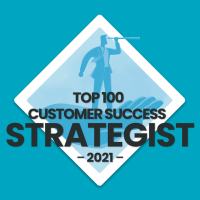 Consultoria de Customer Success