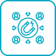 Consultoria de Customer Success
