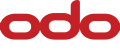 bodog-logo