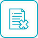 Consultoria de Customer Success