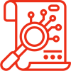 Consultoria de Customer Success