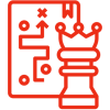 Consultoria de Customer Success