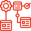 Consultoria de Customer Success
