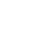 Consultoria de Customer Success
