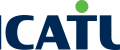 icatu-logo-1-1