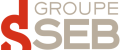 logo_groupe_Seb