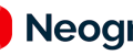 neogrid
