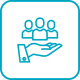 Consultoria de Customer Success