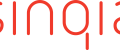 sinqia-logo