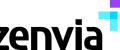 zenvia